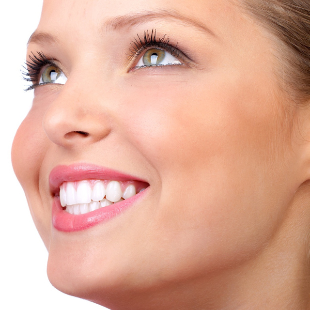 最新のホワイトニングは安全で効果が高く リーズナブル 歯のホワイトニング おすすめ情報